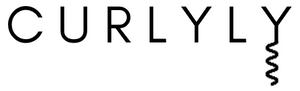 Darlis.fr logo